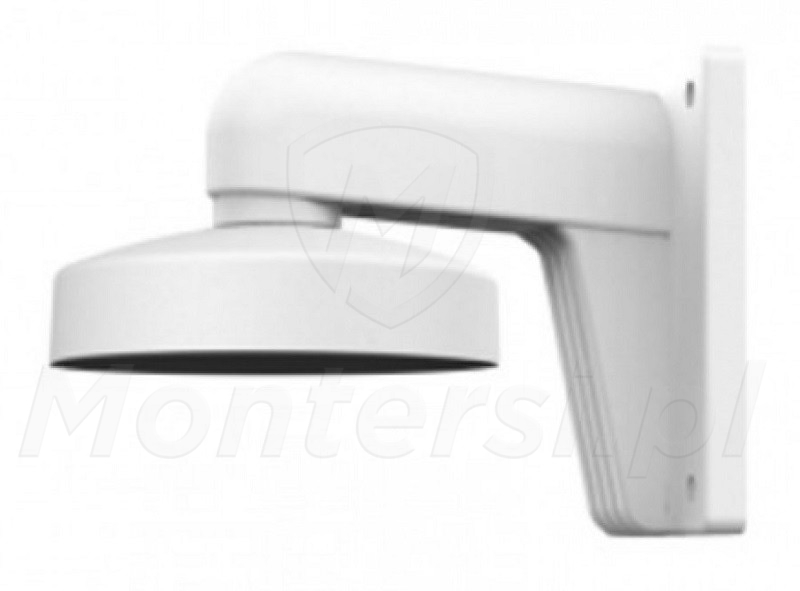 DS-1273ZJ-135 - Uchwyt montażowy