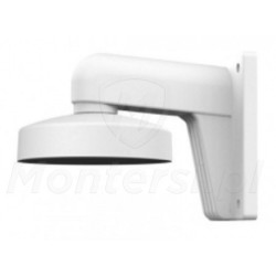 DS-1273ZJ-135 - Uchwyt...