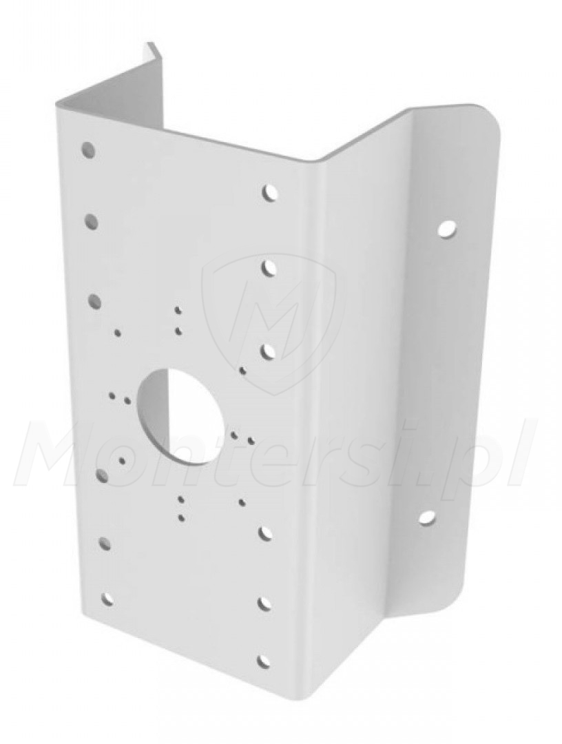 DS-1276ZJ - Aluminiowy uchwyt montażowy DS-1276ZJ - Aluminiowy uchwyt montażowy