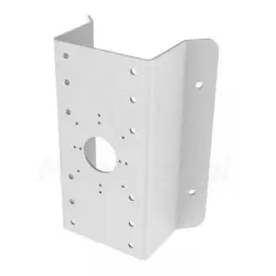 DS-1276ZJ - Aluminiowy...