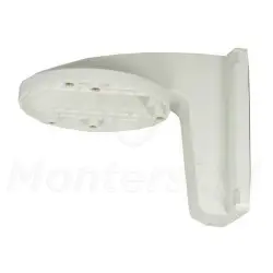 DS-1258ZJ - Uchwyt montażowy