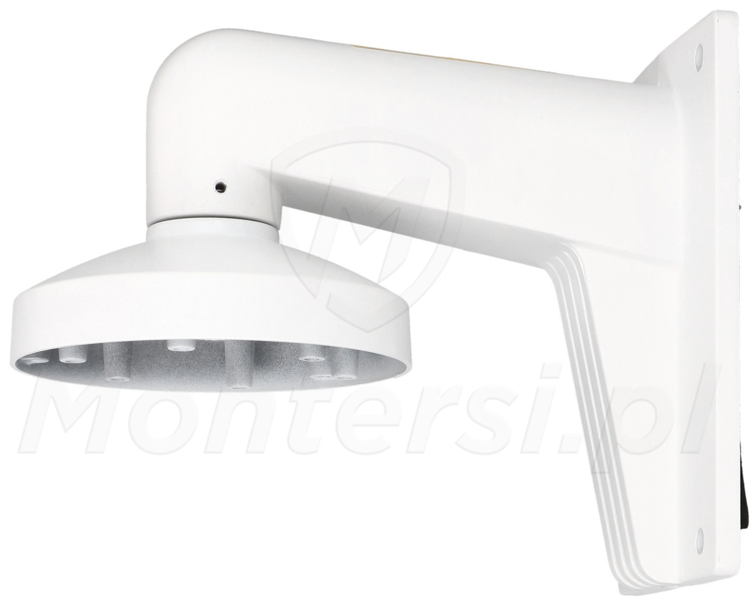 DS-1273ZJ-130 - Uchwyt montażowy