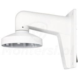 DS-1273ZJ-130 - Uchwyt...