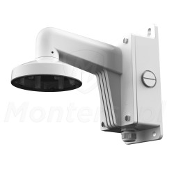 DS-1273ZJ-130B - Uchwyt...