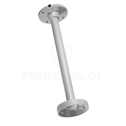 DS-1271ZJ-130 - Uchwyt...