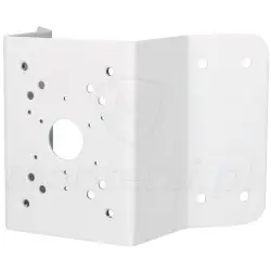 BCS-L-AR - Uchwyt narożny...