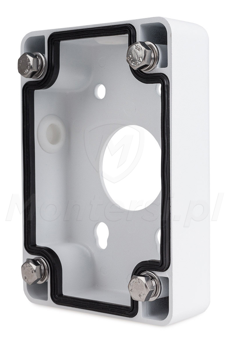 BCS-ASDD - Adapter montażowy BCS-ASDD - Adapter montażowy