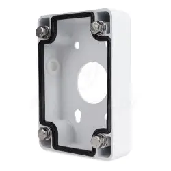 BCS-ASDD - Adapter montażowy