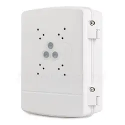 BCS-ASD - Adapter montażowy