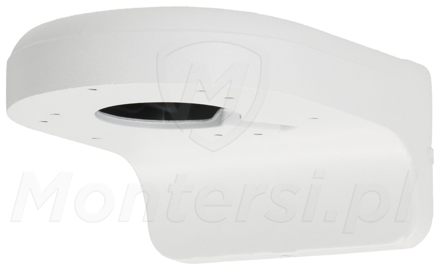 BCS-UD1 - Uchwyt montażowy BCS-UD1 - Uchwyt montażowy