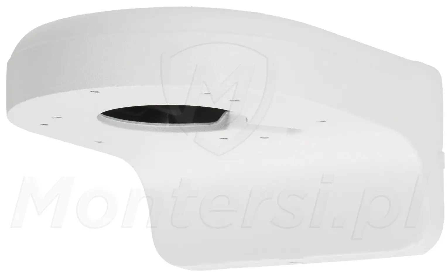 BCS-L-UD1 - Uchwyt montażowy