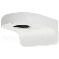 BCS-UD1 - Uchwyt montażowy