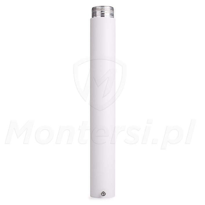 BCS-RD - Rurka montażowa