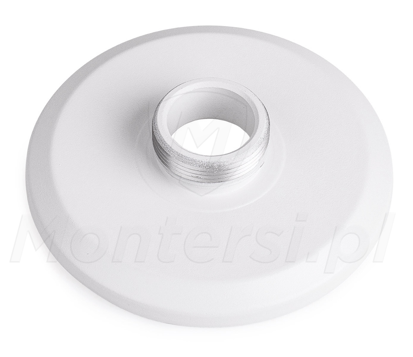 BCS-AD45 - Adapter montażowy