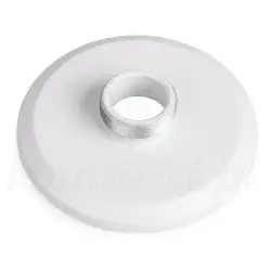 BCS-AD45 - Adapter montażowy