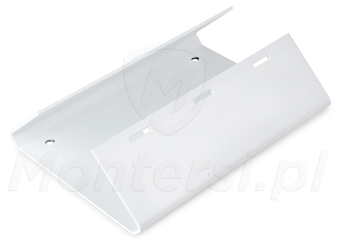 BCS-P-A32 - Uchwyt montażowy BCS-P-A32 - Uchwyt montażowy