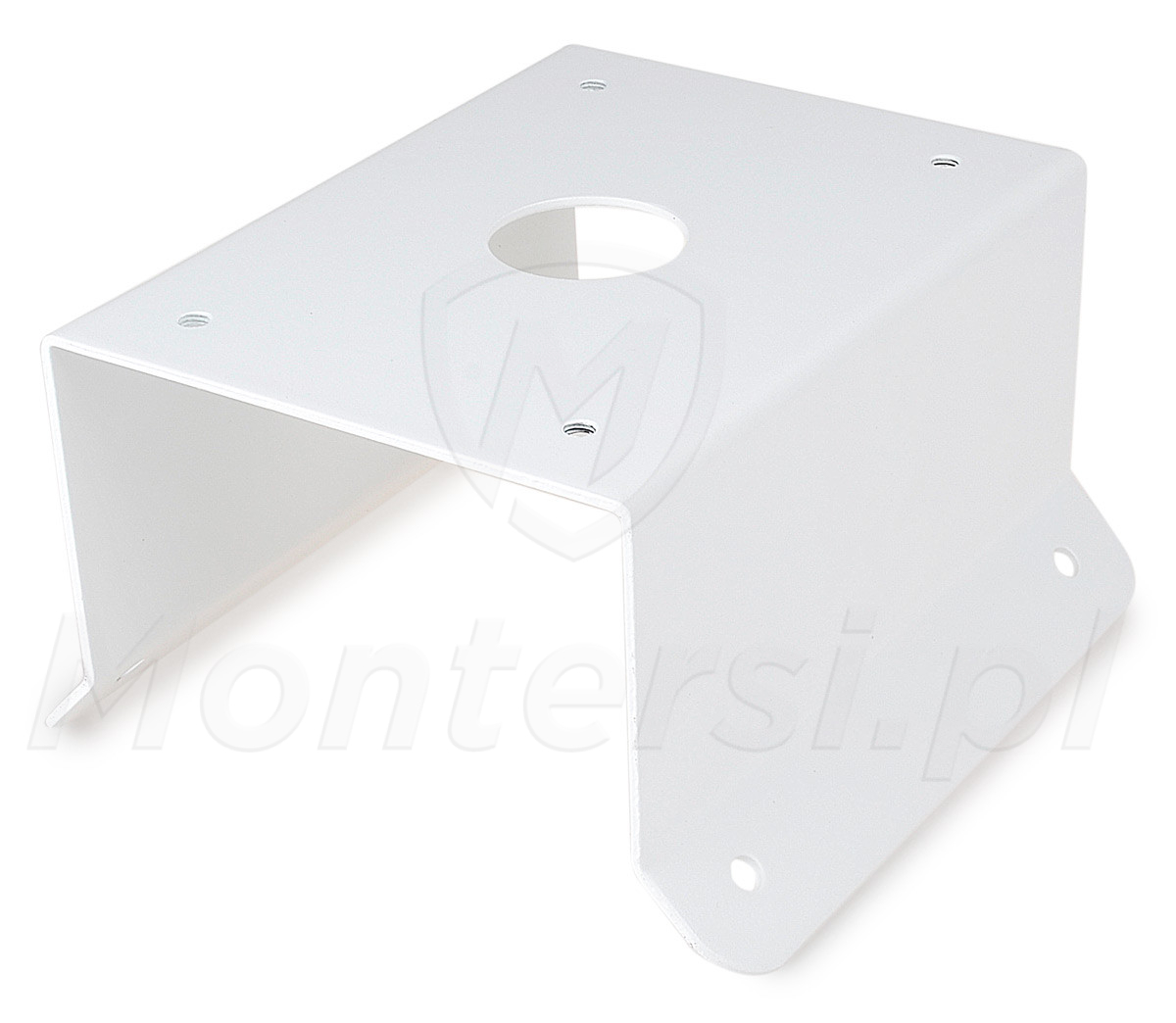 BCS-P-A33 - Uchwyt montażowy BCS-P-A33 - Uchwyt montażowy