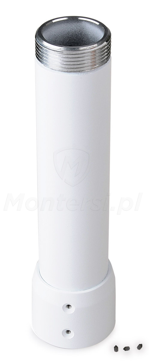 BCS-P-I36 - Rura montażowa