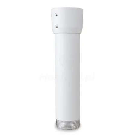 bcs-p-i36-rura-montazowa
