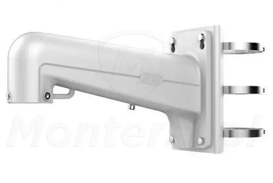 DS-1602ZJ-pole - Uchwyt montażowy