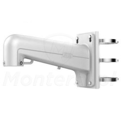 DS-1602ZJ-pole - Uchwyt...