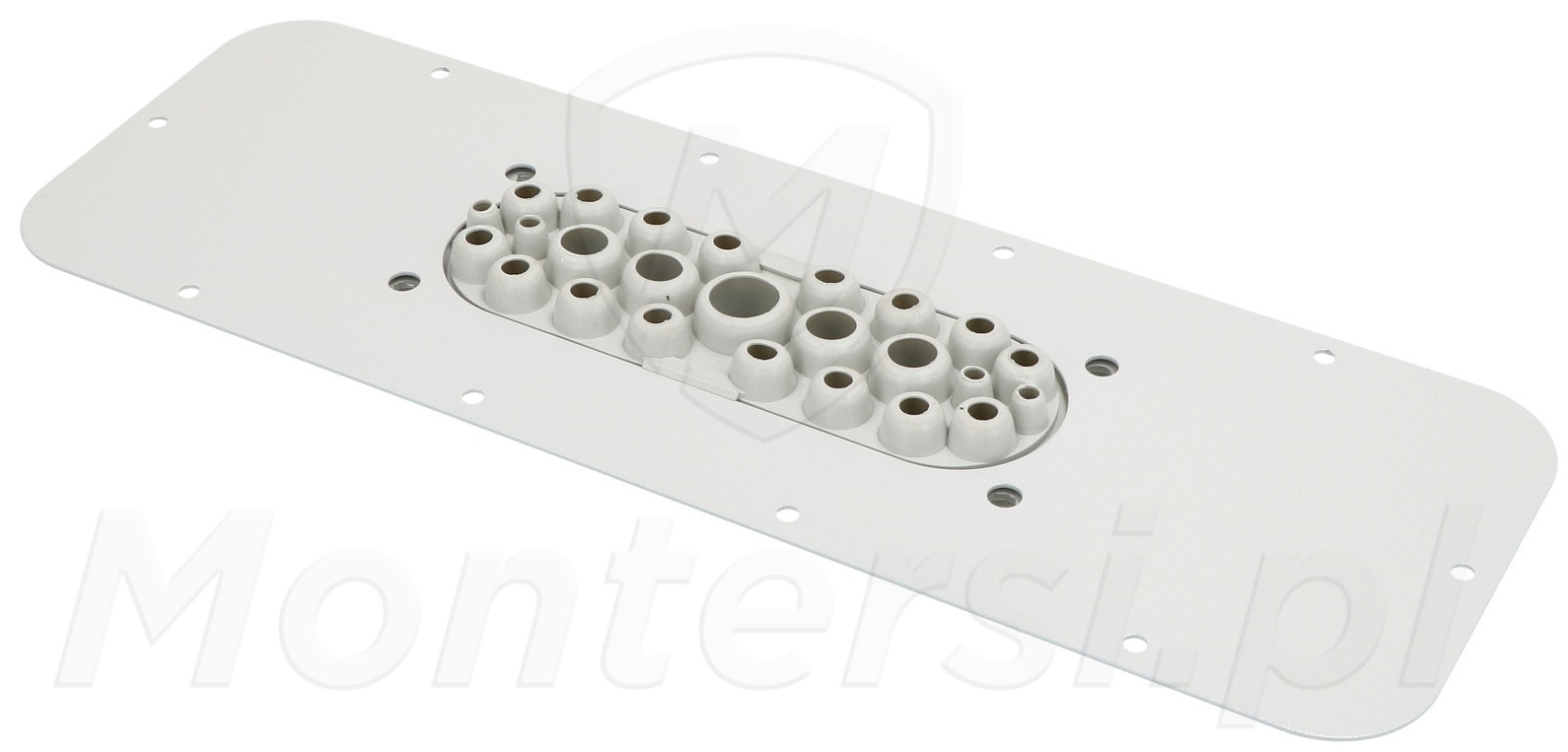 AWOH-PM10A - Przepust membranowy AWOH-PM10A - Przepust membranowy