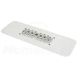 AWOH-PM10A - Przepust...