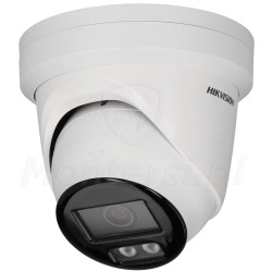 DS-2CD2386G2H-IU(2.8mm) -...