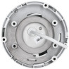 DS-2CD2386G2H-IU(2.8mm) - Kopułkowa kamera IP 8 Mpx