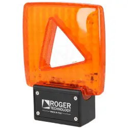 FIFTHY/24OR - Lampa...