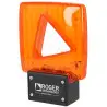FIFTHY/24OR - Lampa sygnalizacyjna Roger