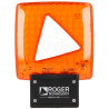 FIFTHY/24OR - Lampa sygnalizacyjna Roger