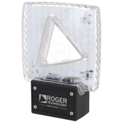 FIFTHY/24 - Lampa...