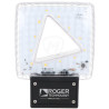 FIFTHY/24 - Lampa sygnalizacyjna Roger