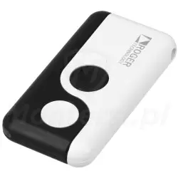 SYNUS/2 - Pilot 2-kanałowy...