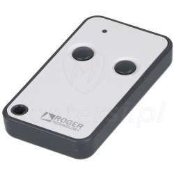 E80/TX52R/2 - Pilot...