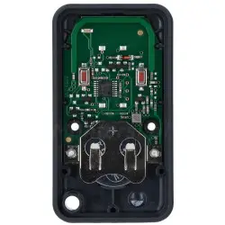 E80-TX52R-2_8_kadr