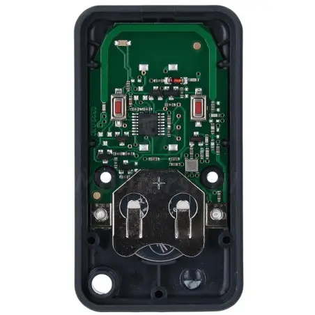 E80-TX52R-2_8_kadr