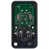 E80-TX52R-2_8_kadr