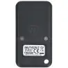 E80-TX52R-2_6_kadr