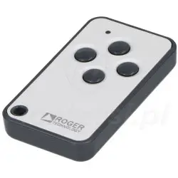 E80/TX54R/2 - Pilot...