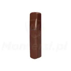 Multipurpose Detector BR...