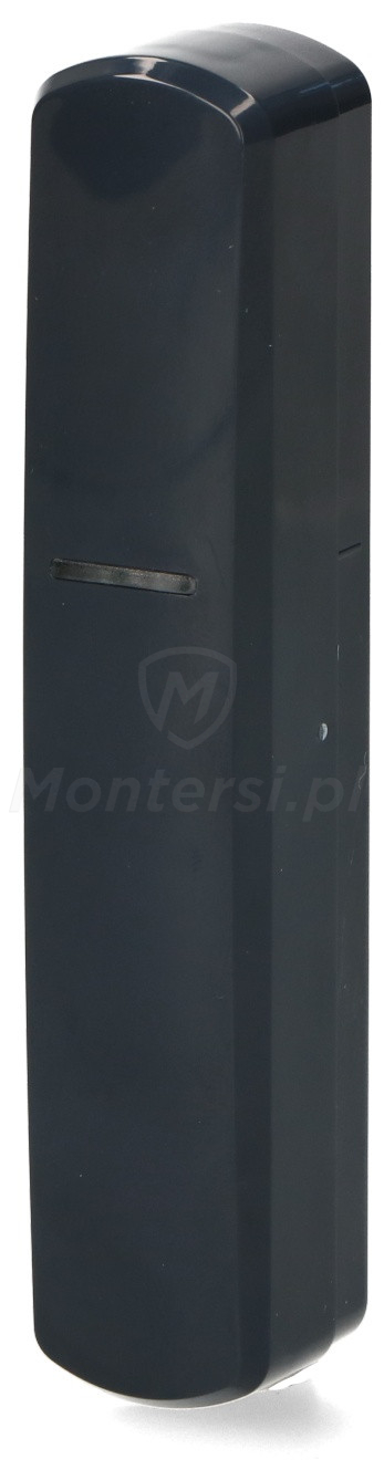 Multipurpose Detector DG (AXD-200 DG) - Bezprzewodowa czujka uniwersalna, BE WAVE, ABAX 2