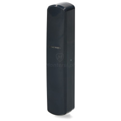 Multipurpose Detector DG...