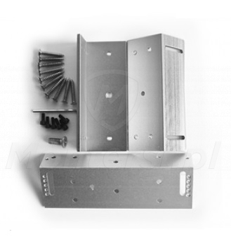 ZL150 - Uchwyt do montażu zwory HC150G