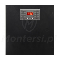Panel LED zasilacza PSBEN3012C