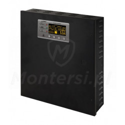 Zasilacz buforowy PSBEN5012C/LCD