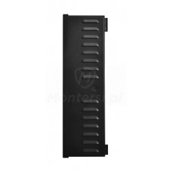 Bok zasilacza PSBEN5012C/LCD