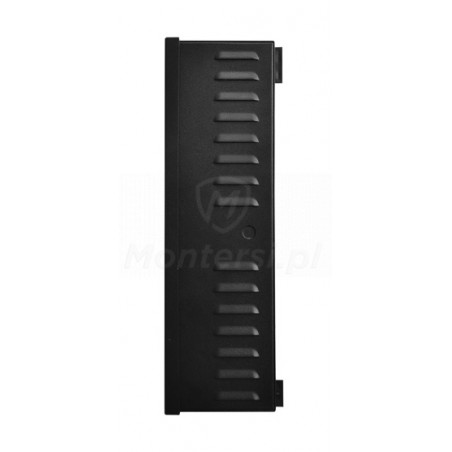 Bok zasilacza PSBEN5012C/LCD