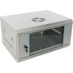 RWA454-G - Wisząca szafa...